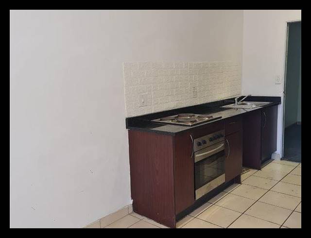 0 BEDROOM APARTMENT FOR SALE IN MARSHALLTOWN